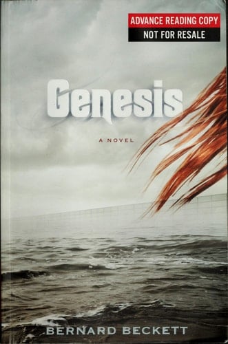 Genesis