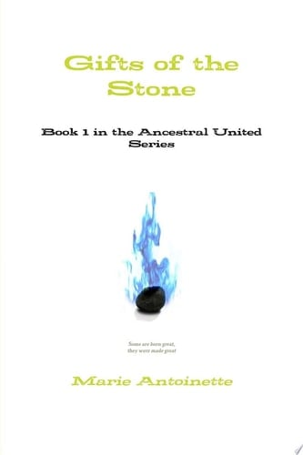 Gifts of the Stone