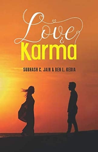 Love and Karma