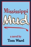 Mississippi Mud