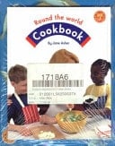 Round the World Cookbook