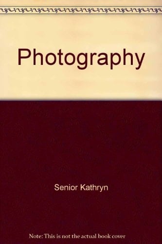 Photography