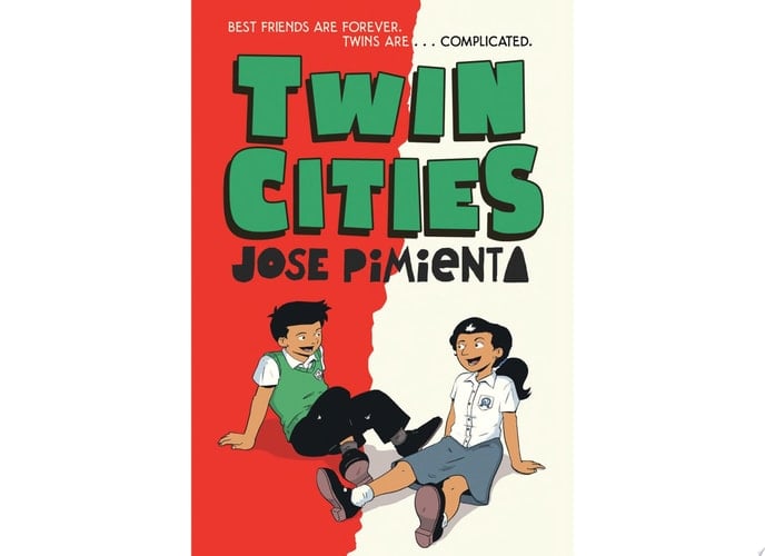 Twin Cities