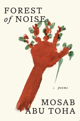 Forest of Noise Poems