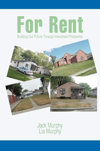 For Rent Building Our Future Through Investment Properties