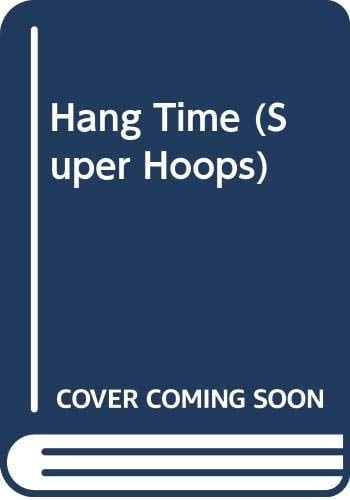 Hang Time