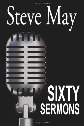 Sixty Sermons