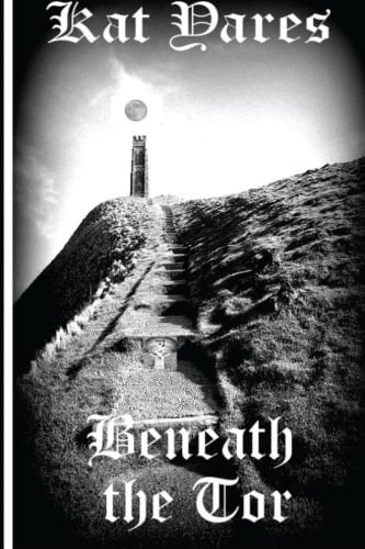 Beneath the Tor