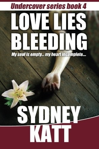 Love Lies Bleeding