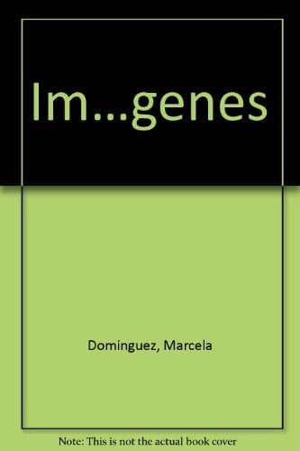 Imagenes Text