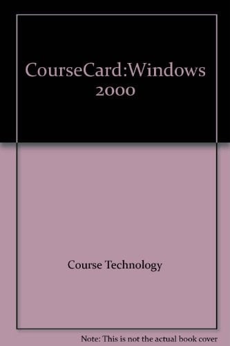 Windows 2002