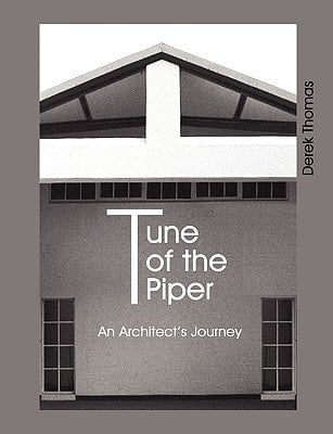 Tune of the Piper