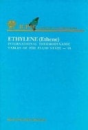 Ethylene (Ethene)