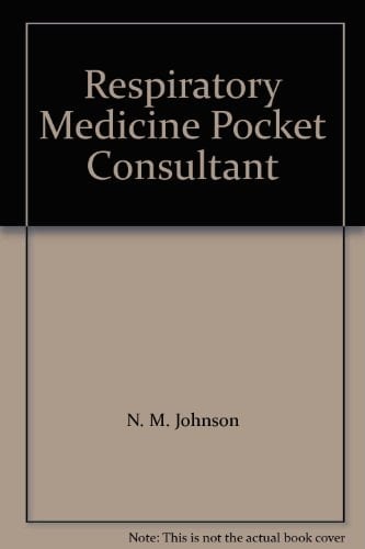 Respiratory Medicine