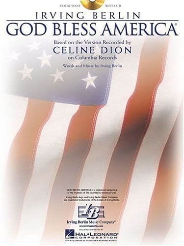God Bless America