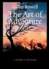 The Art Of Adventure