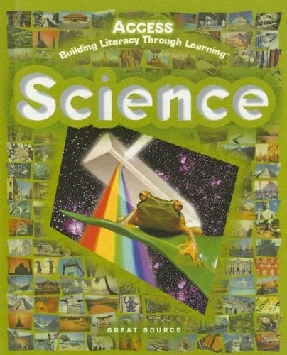 Science