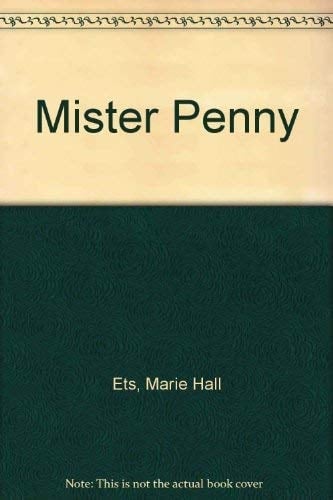 Mister Penny