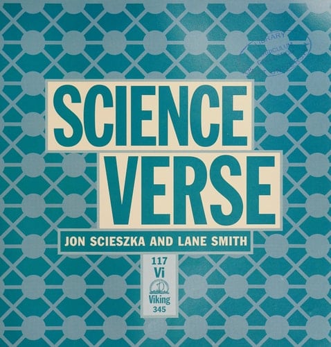 Science Verse