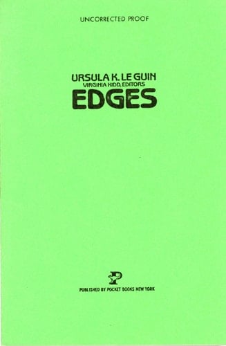 Edges