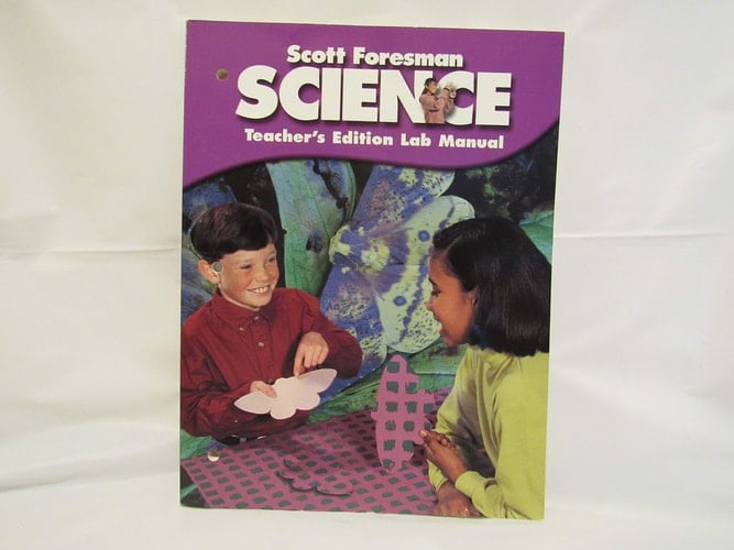Science 5