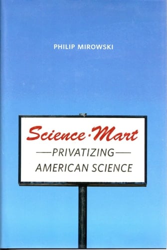 Science-Mart