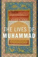The Lives of Muhammad