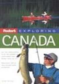 Fodor's Japan and Korea 1981