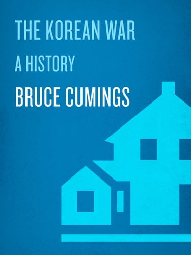 The Korean War