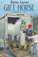 Gift Horse