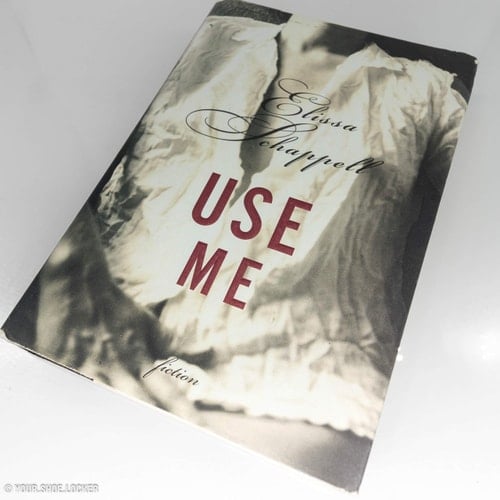 Use Me