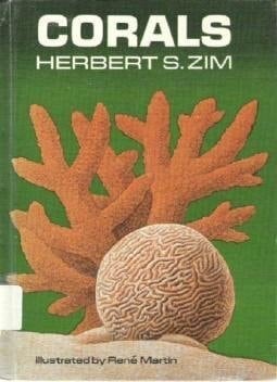 Corals