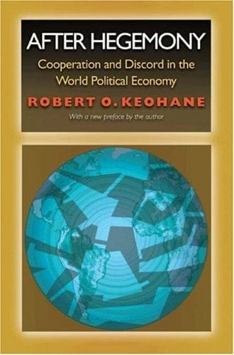Contagious Capitalism Globalization and the Politics of Labor in China