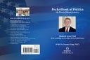 PocketBook of Politics My Plan to RebootAmerica
