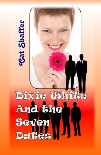 Dixie White