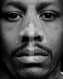 Allen Iverson