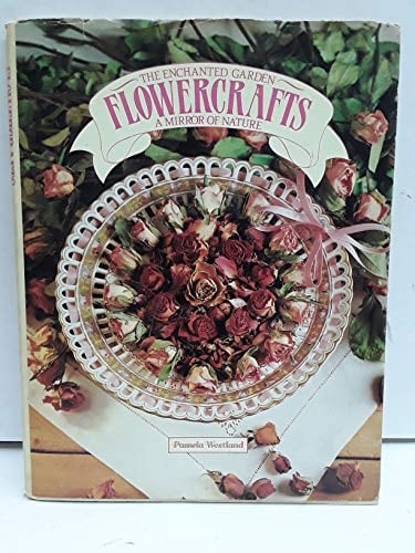 Flower Crafts