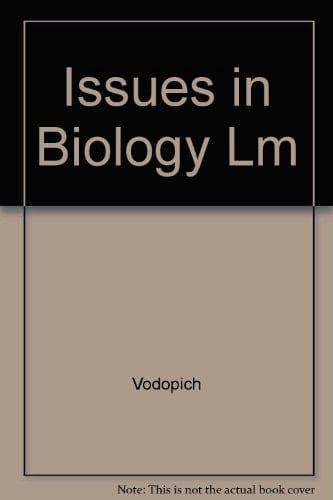Biology
