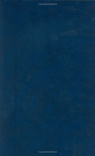 The Sacred Laws of the Aryas