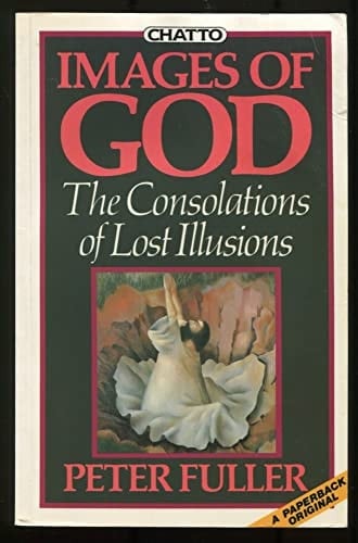 IMAGES OF GOD