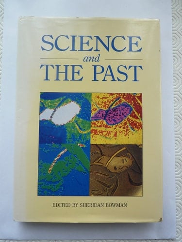 Computerising the Collections The Art of Successful Flea Handling