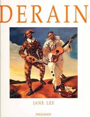 DERAIN