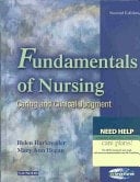 Fundamental Virtual Clinical Excursions (2nd Ed.) and Mosby Dictionary (6th Ed.) Package
