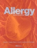 Allergy in Primary Care