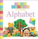 Alphabet