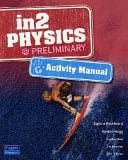 In2 Physics