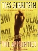 The Apprentice (rizzoli And Isles Series #2)