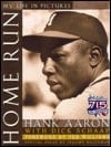 Home Run: My Life In Pictures
