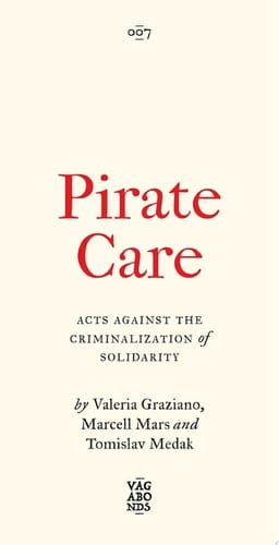 Pirate Care