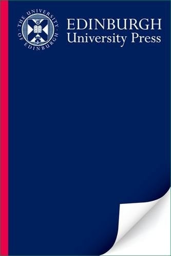 Media Ethics and Social Change: Theory and Practice (Media Topics)